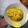 Cooksnap dari Lailazegaff untuk resep Opor Telur Ceplok