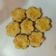 Cooksnap dari Frida untuk resep Kue Kacang teflon part 2 ini baru sempurna