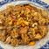 Cooksnap dari silky taffiany untuk resep Nasi Goreng Ala Solaria
