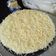 Cooksnap dari Nania untuk resep Brownies ketan hitam sederhana