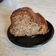Cooksnap από I♡cooking στη συνταγή Maroulita's Banana Cabana Coconut-Craze Cake