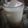 Cooksnap dari Rikhly Desy M untuk resep Es Kopi Susu Coconut Delight