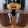 Cooksnap dari Nunuk untuk resep Hot Chocolate Coffee with Cinnamon