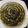 Zobia Sajjad's cooksnap of when they made Zebra cake.