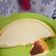 Cooksnap dari Laily Fitria untuk resep Japanese Cheese Cake Baked with Rice Cooker