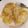 El cooksnap de Marta Jiménez-Bravo cuando hizo Patatas panadera con nata ligera.