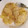 El cooksnap de Marta Jiménez-Bravo cuando hizo Patatas panadera con nata ligera.
