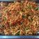 Cooksnap dari Endah Sulistyowati Soedibyo untuk resep Ayam Suwir Pedas (Ayam Sisit Bali)