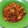 Cooksnap dari SYOFIA DESTINA untuk resep Udang Asam manis pedas