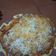 Cooksnap dari fani untuk resep Pizza teflon anti gagal