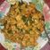 Cooksnap dari Ivha Merdeka untuk resep Sambal Tempe Kemangi