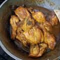 Cooksnap dari MamaHao untuk resep Ayam Kecap Kuah