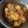 Cooksnap dari MamaHao untuk resep Ayam Kecap Kuah