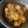 Cooksnap dari MamaHao untuk resep Ayam Kecap Kuah