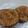 Cooksnap dari D'sweet AngeliQue untuk resep Kue Cucur Gula Merah
