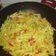Cooksnap dari MimmoKala untuk resep Tumis Labu Siam