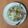 Cooksnap dari amethysia fitralisya untuk resep Soto Bandung #postingrame2_soto