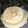 El cooksnap de Elizabeth cuando hizo Lemon Pie.