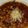 Taylor Topp Comacho's cooksnap of when they made Rich's Pasta Fagioli Soup.