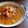 Cooksnap rikoola.m z czasów, kiedy przygotował Flaki z żołądków Indyka.