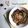 Cooksnap dari Mama fathan untuk resep Oseng Pepaya Muda