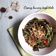 Cooksnap dari Mama fathan untuk resep Oseng Pepaya Muda