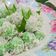 Cooksnap dari Aleb Bela untuk resep Klepon