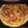 El cooksnap de Bri cook cuando hizo Pre-pizzas.