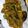 Farzana Mir's cooksnap of when they made চিংড়ি ভুনা.