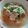 Cooksnap dari Puspa Yuliana untuk resep Mie Titi / Mie Kering Makassar