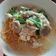 Cooksnap dari Puspa Yuliana untuk resep Mie Titi / Mie Kering Makassar