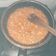 Cooksnap dari Dell Anggraini untuk resep Ayam Giling Asam Manis (Mpasi 1y+)