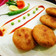 Anjana Sahil Manchanda का कुकस्नैप जब उन्होंने मटर की कचौड़ी(Matar ki kachori recipe in Hindi) बनाया था।