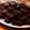 heatherrb's cooksnap of when they made Tinklee' s chocolate fudge.