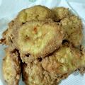 Cooksnap dari eva meylani untuk resep Ku Ingin 'Tahu'