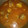 Cooksnap dari Fiani untuk resep Tongkol bumbu sarden, segerrr!