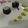 Cooksnap dari Saepudin Sangadiwangsa untuk resep Choco Lava