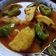 Cooksnap dari rika mulyani untuk resep Sayur tahu cabe enak khas sunda