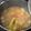 El cooksnap de Katherine Morán Chaparro cuando hizo Ajiaco Chileno.