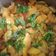 Dipti Tank's cooksnap of when they made દૂધી બટાકા નુ શાક (Dudhi Bataka Shak Recipe In Gujarati).