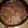 El cooksnap de German Guerci cuando hizo Hígado encebollado al vino tinto.