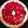 El cooksnap de Noemi Alfonso cuando hizo Tarta de frutillas.