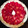 El cooksnap de Noemi Alfonso cuando hizo Tarta de frutillas.