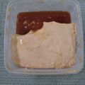 Cooksnap dari Fanny Farida untuk resep Turkish Milk Caramel Puding
