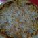 Cooksnap dari nurfialmi untuk resep 🍕Pizza Teflon Sederhana🍕