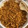 Cooksnap dari Evilia untuk resep Tempe Orek Kering dan Garing