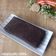 Cooksnap dari Naqiyyah 🍒 untuk resep Bolu ketan hitam kukus lembuuut anti gagal
