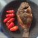 Cooksnap dari Dapur momo untuk resep Ikan Nila Goreng Tepung