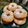 Cooksnap dari Lita Naroelita untuk resep Donat tanpa telur,tanpa susu,tanpa kentang