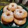 Cooksnap dari Lita Naroelita untuk resep Donat tanpa telur,tanpa susu,tanpa kentang